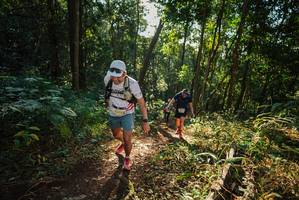 BIB: 
                            <button type="button" onclick="openModal(22545333)" class="btn btn-primary btn-sm float-right btn-popup" data-toggle="modal" data-target=".modal-high-quality">
                        <i class="fas fa-shopping-cart"></i> Add to Cart
                    </button>
                                            <button type="button" onclick="isThisMe(22545333, true)" class="btn btn-success btn-sm float-right btn-popup btn-isme hidden" data-toggle="tooltip" data-placement="bottom" title="นี่คือรูปของคุณใช่ไหม คลิกที่นี่เพื่อเอาเข้าอัลบั้ม">
                        <i class="fas fa-plus"></i> Add to album
                    </button>
                    <button type="button" onclick="isThisMe(22545333, false)" class="btn btn-warning btn-sm float-right btn-popup btn-isnotme hidden">
                        <i class="fas fa-ban"></i> Remove from album
                    </button>